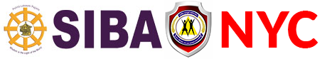 Logo of SIBA &amp; NYC Education